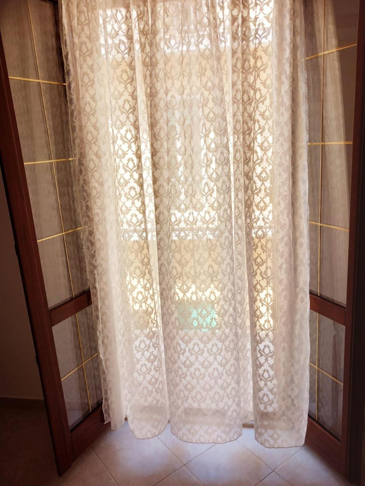 Da Mari -A Due Passi Dal Mare Apartment Donnalucata  Bagian luar foto